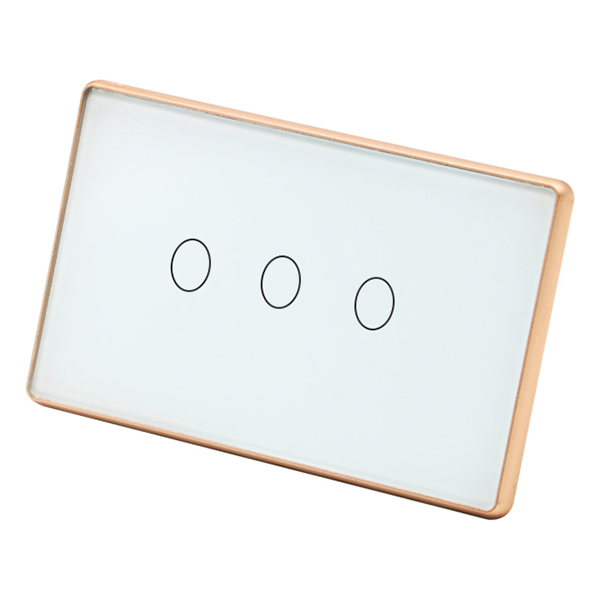 Wireless Tuya Smart Life Home Switch